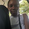 motheroftwo032712