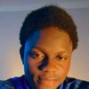 jeanabraam.reme