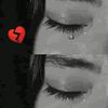 user7506119812240
