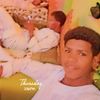 user4986768303182