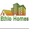ethiohomestv