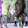 nina.lima06