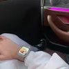 malak.azaiza