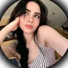 user5307272209591