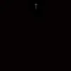 s_roelofs