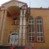 mangalafghan11