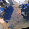 fiyumiki