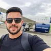 wendelisribeiro