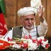 fazal.muammd