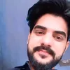 udass.si.zindagi786