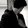 d.a_585