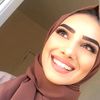 habibi_muslima