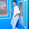 user611034631920