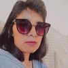 mirianmendieta491
