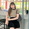 anindymauliana795