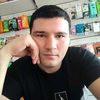 tuqay_official_1998