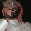 user8124060007037