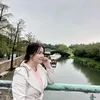kieuhuong626