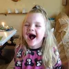 amalia_larsson