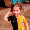 user5719999618409