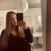 maja.marciniak0