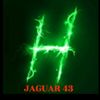 jagaur43etph