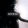 revemonfx