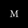 x_x.l5