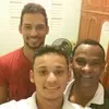 user4133448839951