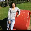 rosario.macias.lo