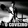 O COVEIRO