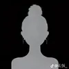 zahra77366