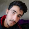 mahmood8084