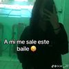 jean.carlos.casti83