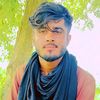imranshermuhammad
