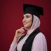 ayosha_saad11