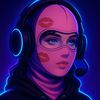 ASH | عايشة العامري