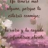 angelito55321