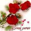 user93153177751825
