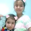 user6125039071920
