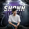 𝐕𝐈𝐄𝐋 • Shann Viel