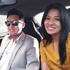 uriafilmmaker