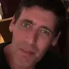 nick41145