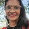 damiana.ferreira438