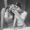 isaaabbbeel._