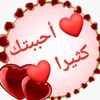 user6705175773469