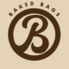 Baked Bags