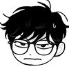 naoharue