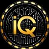 iqonic_oficial24