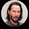 keanu_reeves11474773